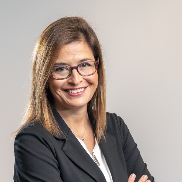 Alba  Ródenas Borràs  